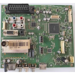 YRQ190R-6 , GXY 1ZZ , SZ 32 LP16 MLT , ARÇELİK MAİN BOARD